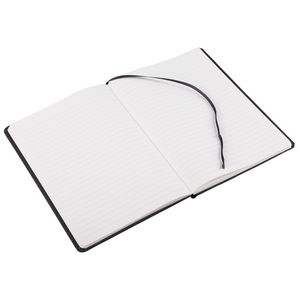Quarry Stone Paper™ Notebook