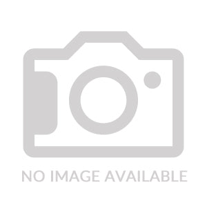 Rockit Star 500 Ml. (17 Fl. Oz.) Stainless Steel Water Bottle