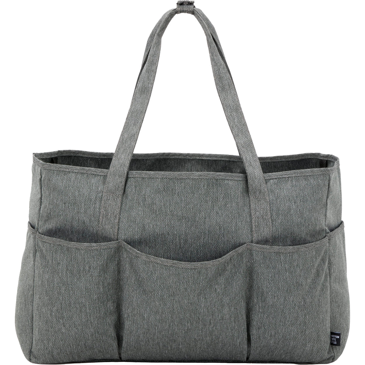 SM-5731GAFront