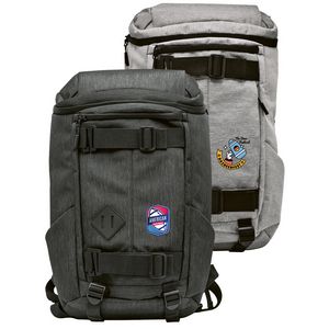 Rupt™ Paso 20L Backpack