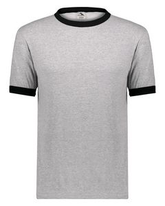 Ath Hthr/ Black Blank