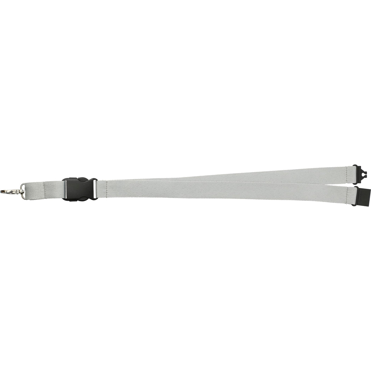 SM-2430GYFront