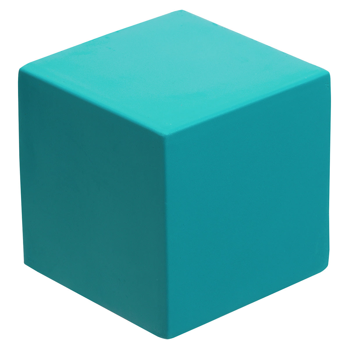 Cube Stress Reliever