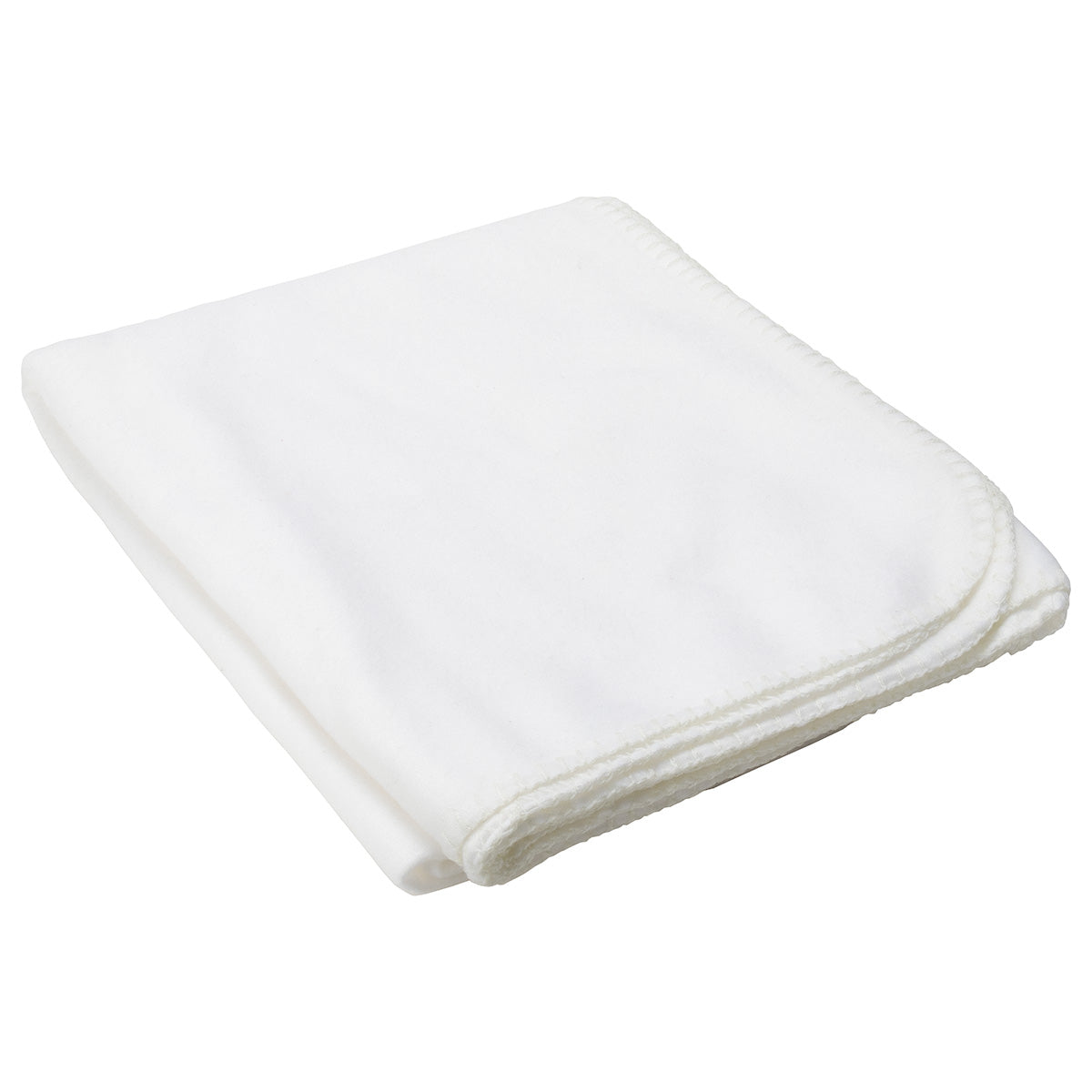Pinnacle RPET Polar Fleece Blanket