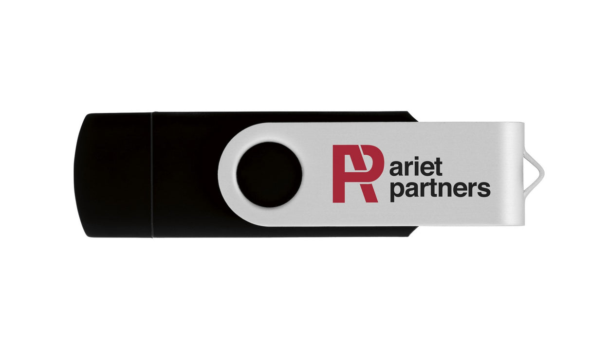 32426 black product image
