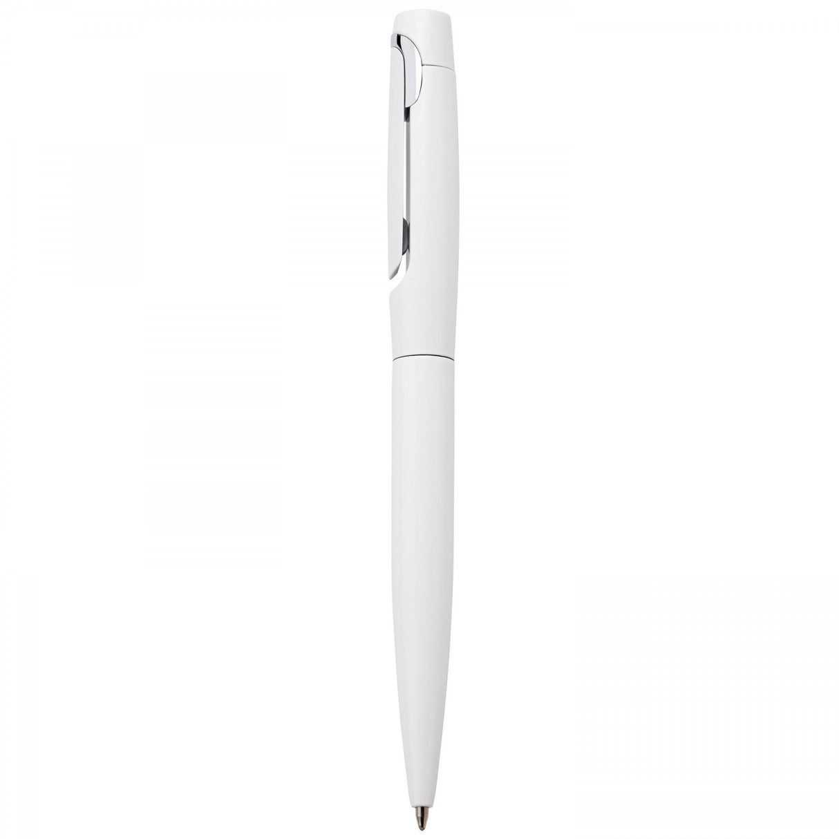 G3112 Soul White Side