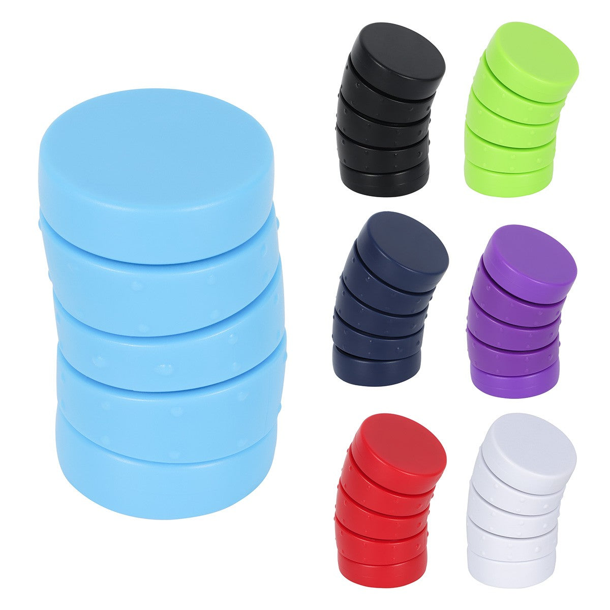 Twist & Turn Fidget Game