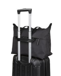 Bugatti-Reborn Collection-Tote