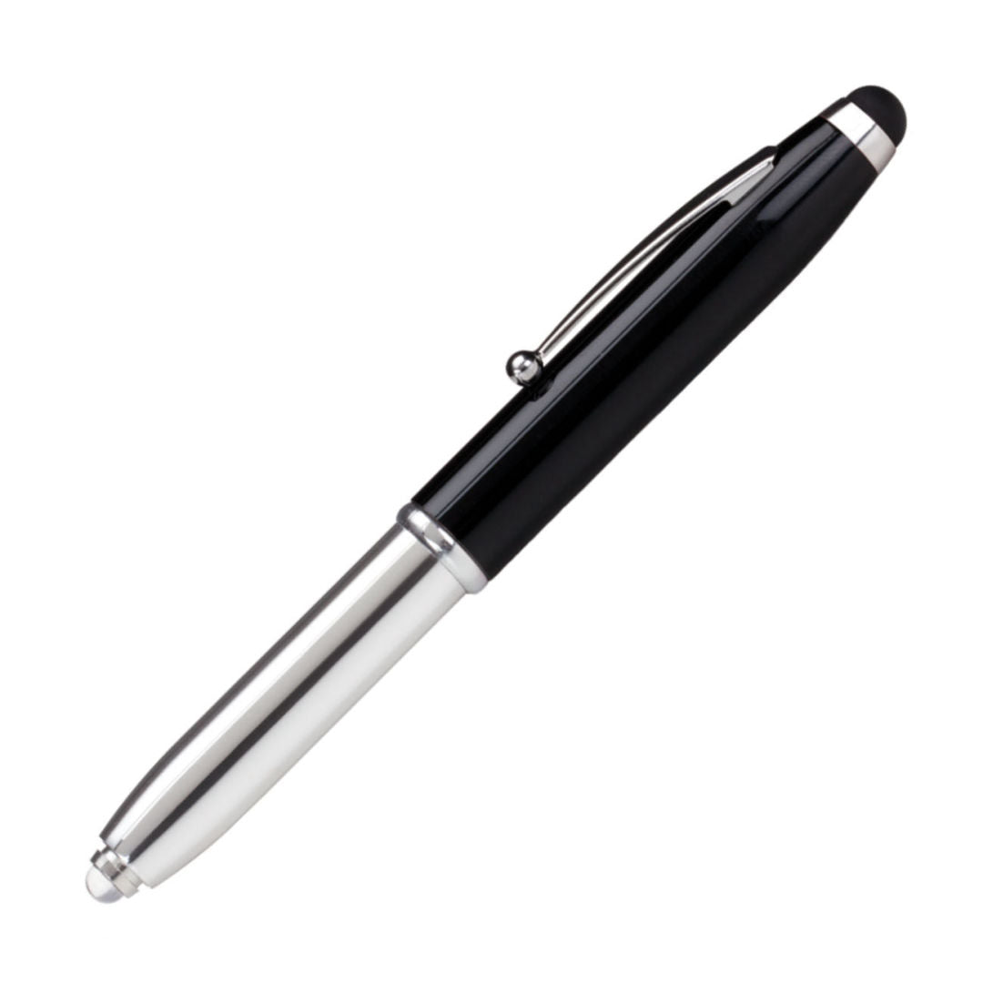 Townsend Stylus