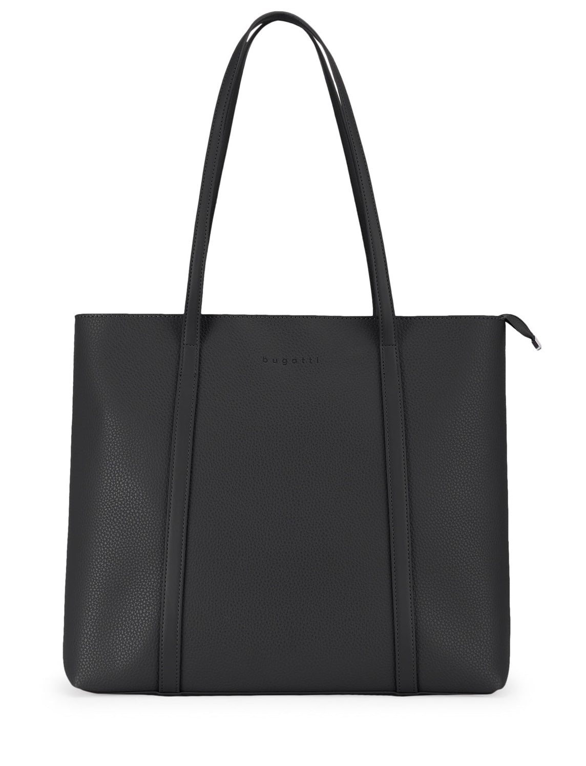Bugatti Pure Business Tote