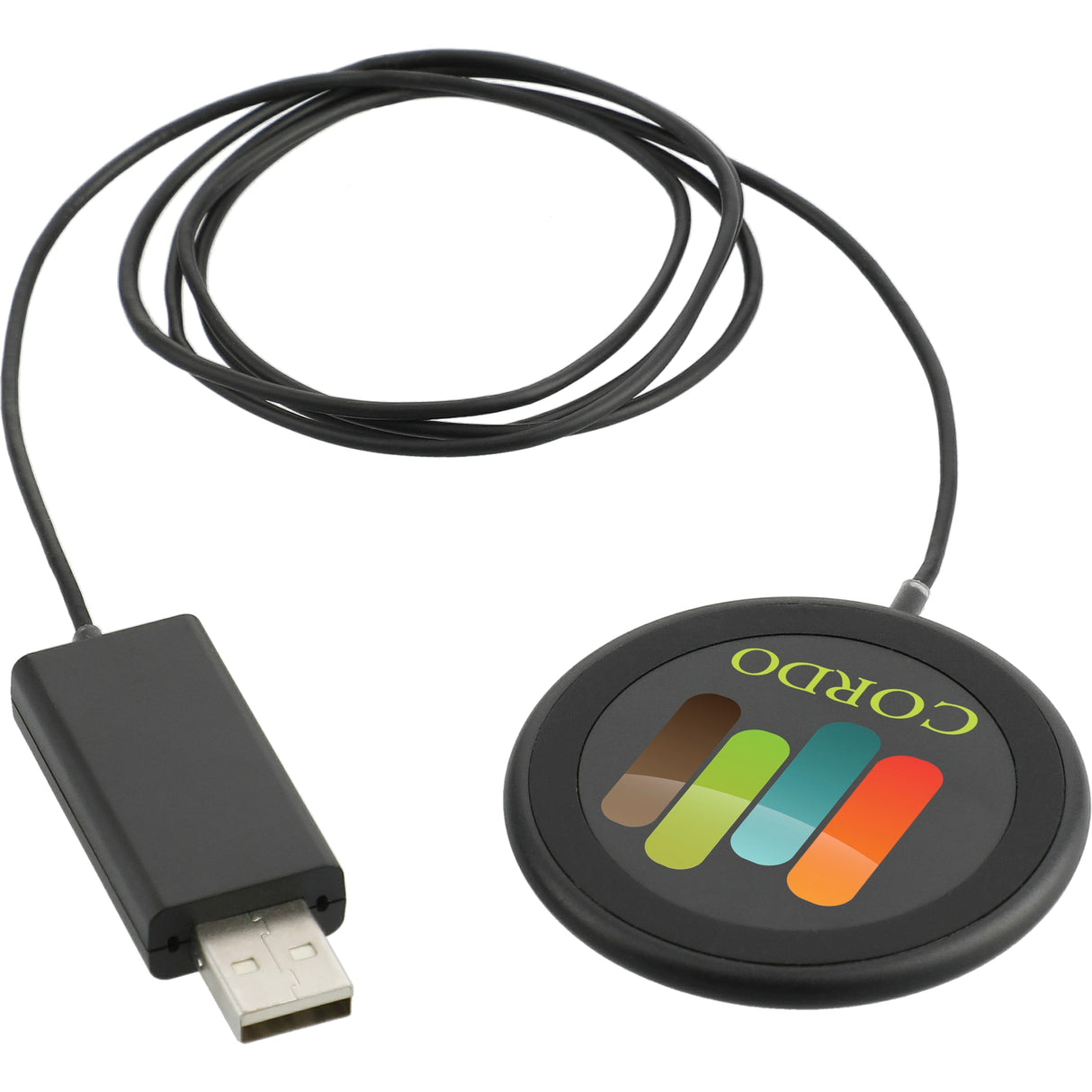 SM-2828BKAngle-Left