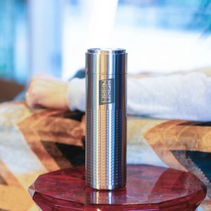 Rupt™ Perfora 500mL Bottle