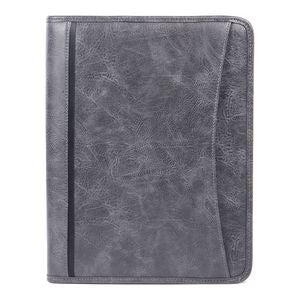 Bugatti Valentino Writing Case