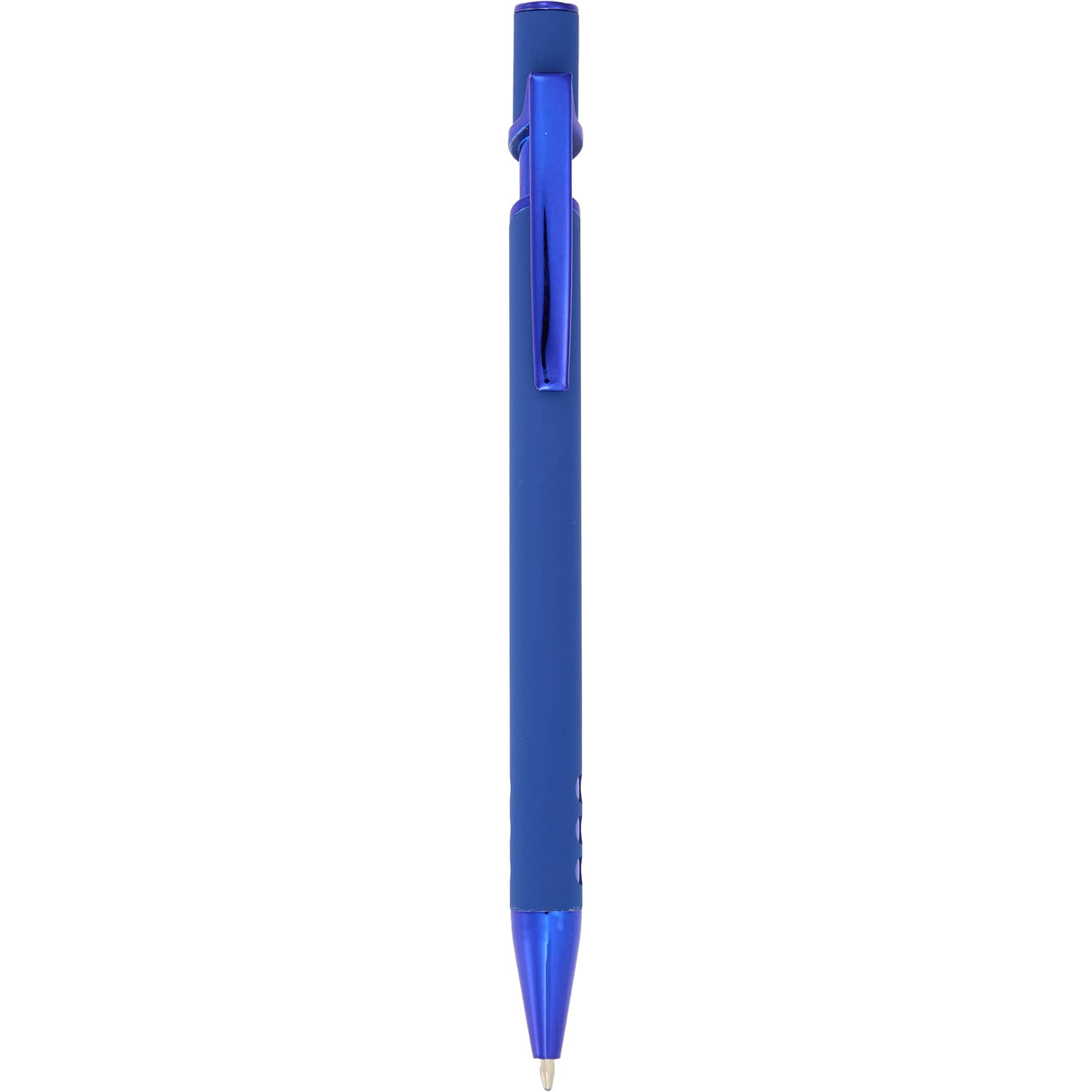 SM-5306BLBack