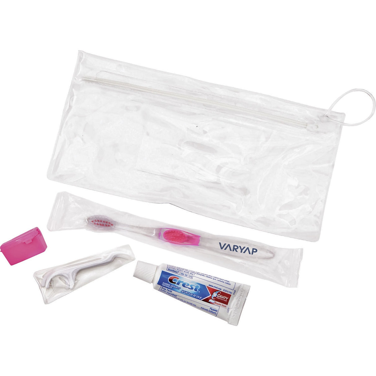 SM-1629PKAngle-Left