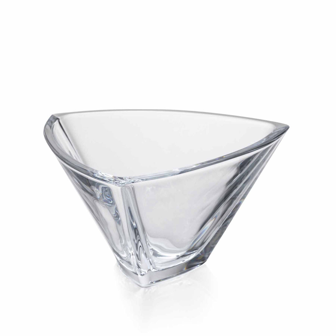 Bowl / 7 (Blank)