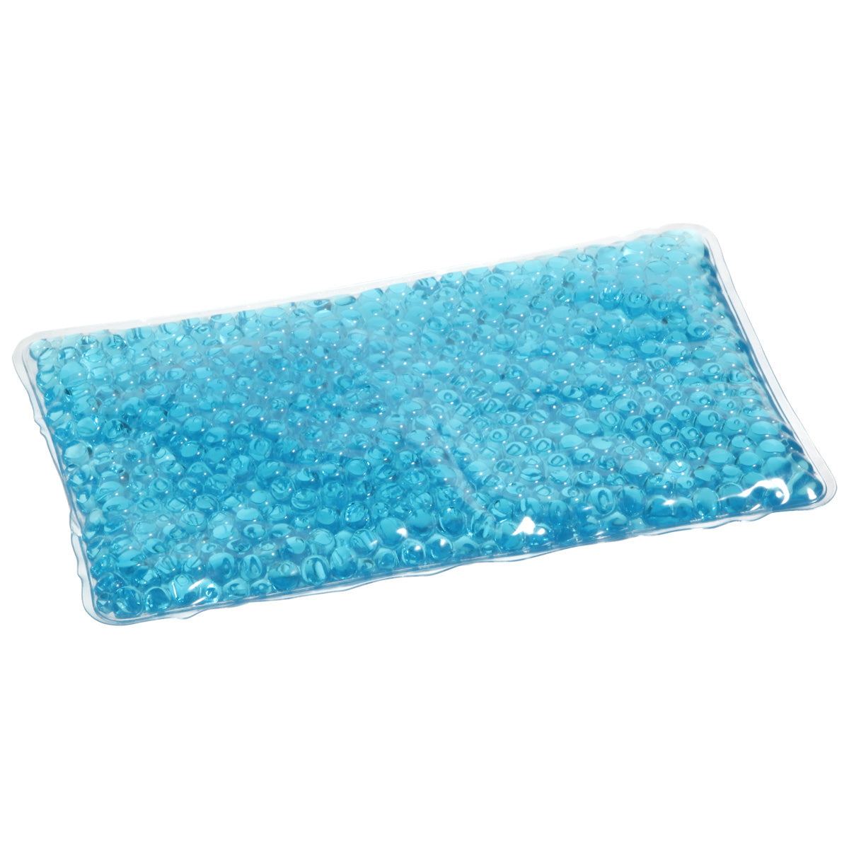 000605 Aqua Pearls™ Hot/Cold Pack