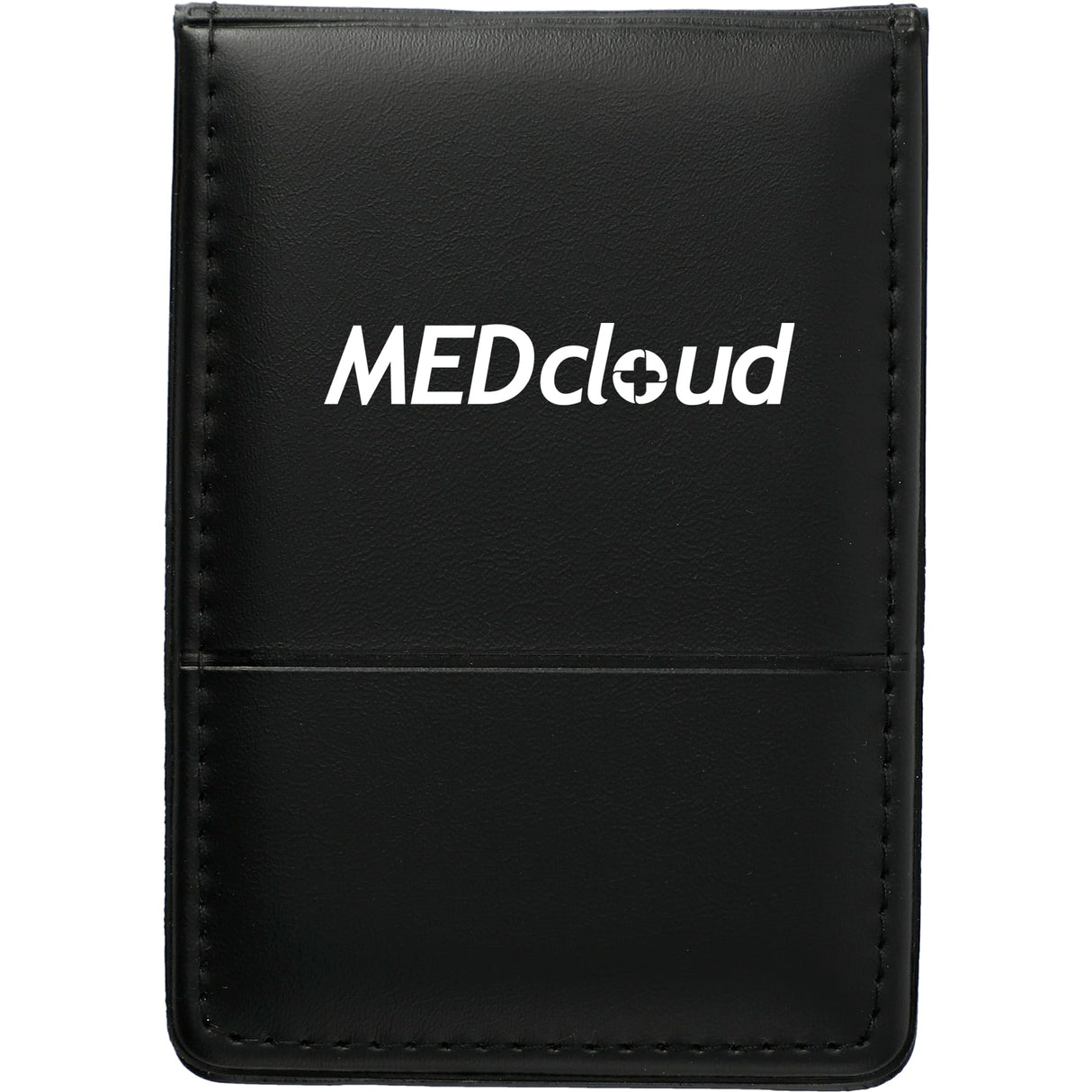 3.5'' x 5'' FSC® Mix Pal Pocket Jotter