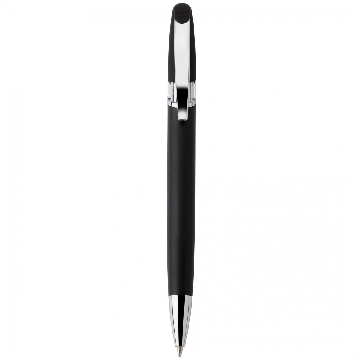 G3001 Bruno BLK