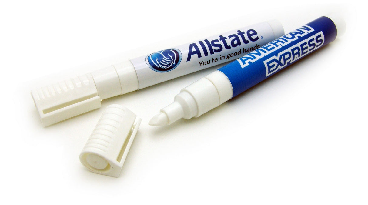 The Spot Stick Stain Remover