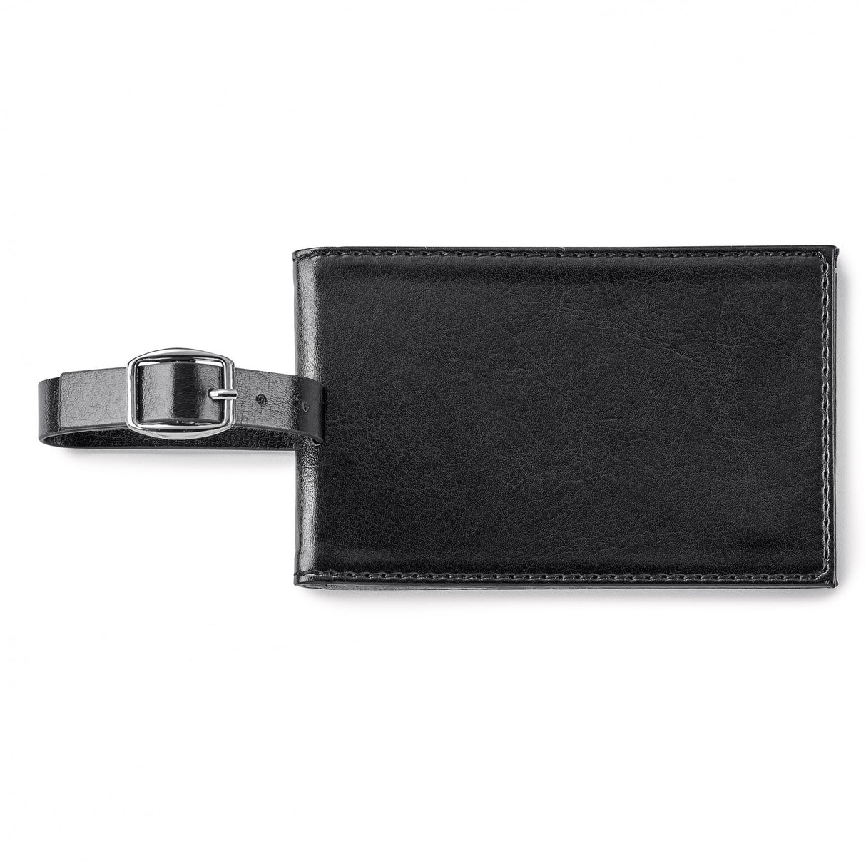 G525 Fabrizio Black Front
