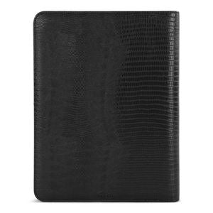 Bugatti-Ring Binder 1 inches