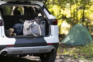 2301-18GAAngle-Right