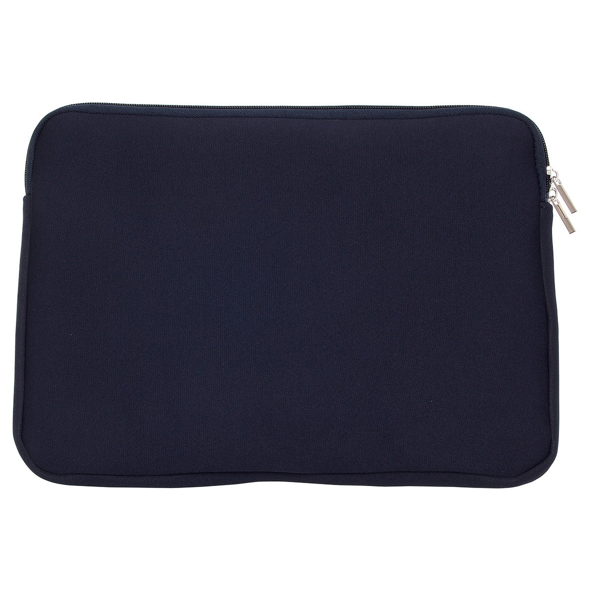 000668 Chalet Neoprene Sleeve for 14" Laptops