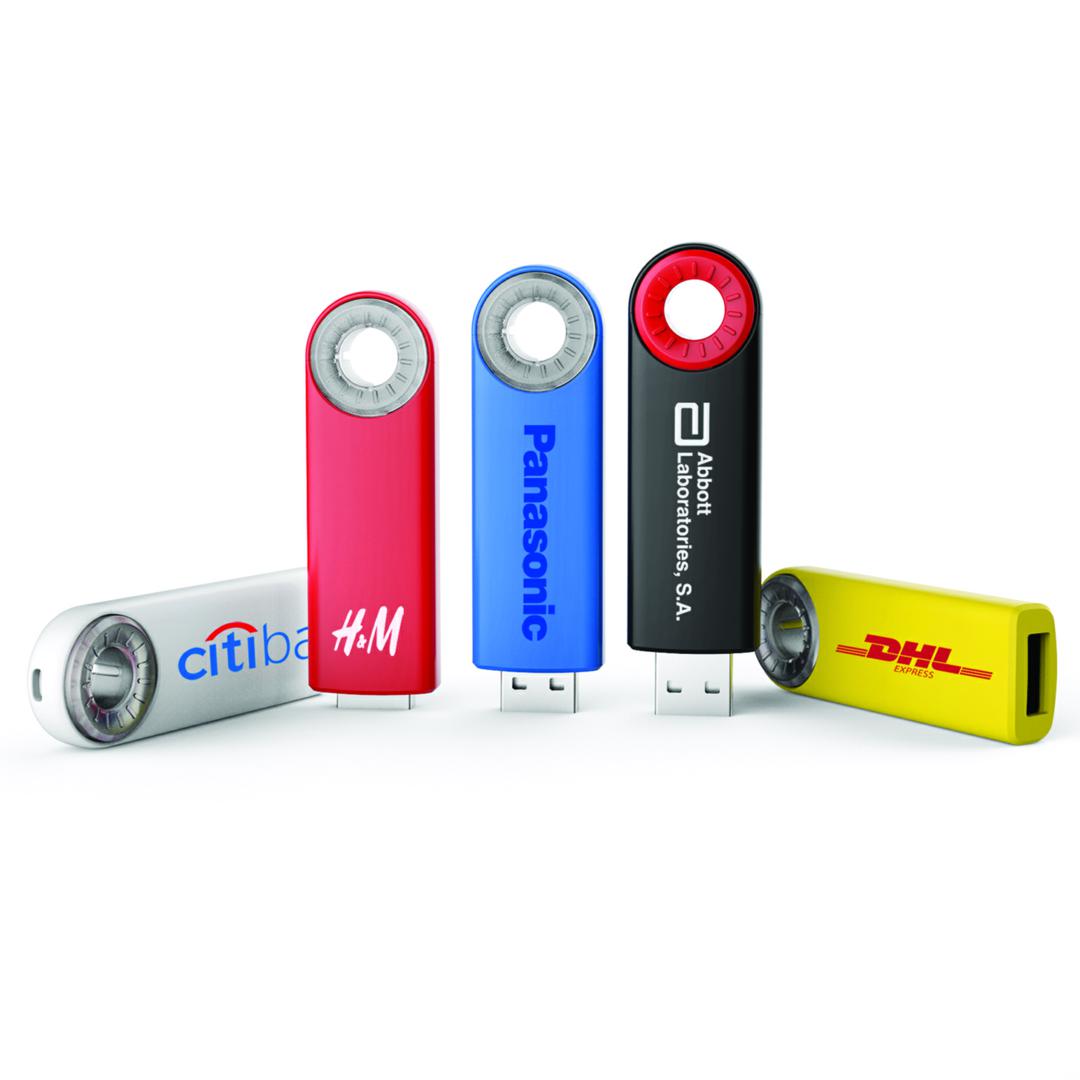 16 GB