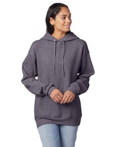 Charcoal Heather Blank