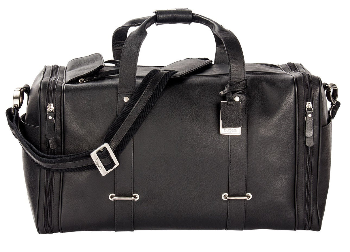 Bello Duffle Bag