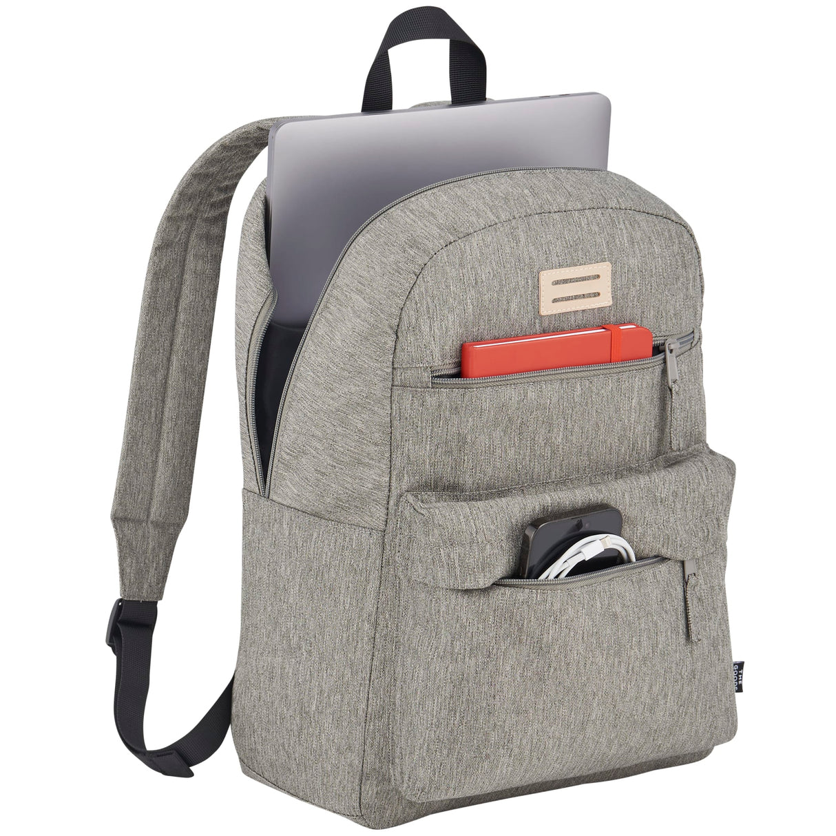 SM-5956GYAngle-Right