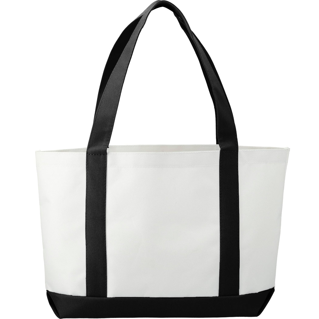 SM-7556WHBKBack