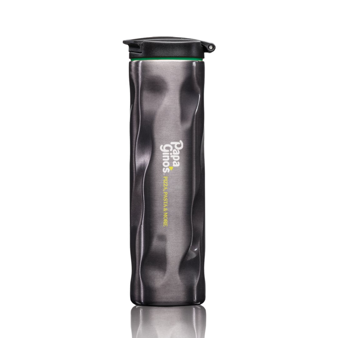 Green / 2.625 x 9.375