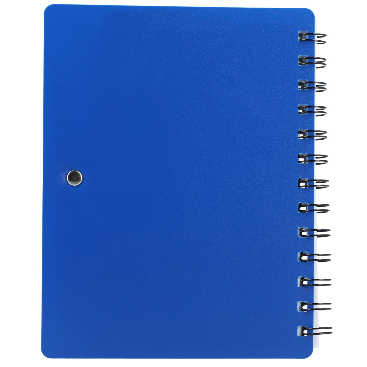 SM-5296BLBack