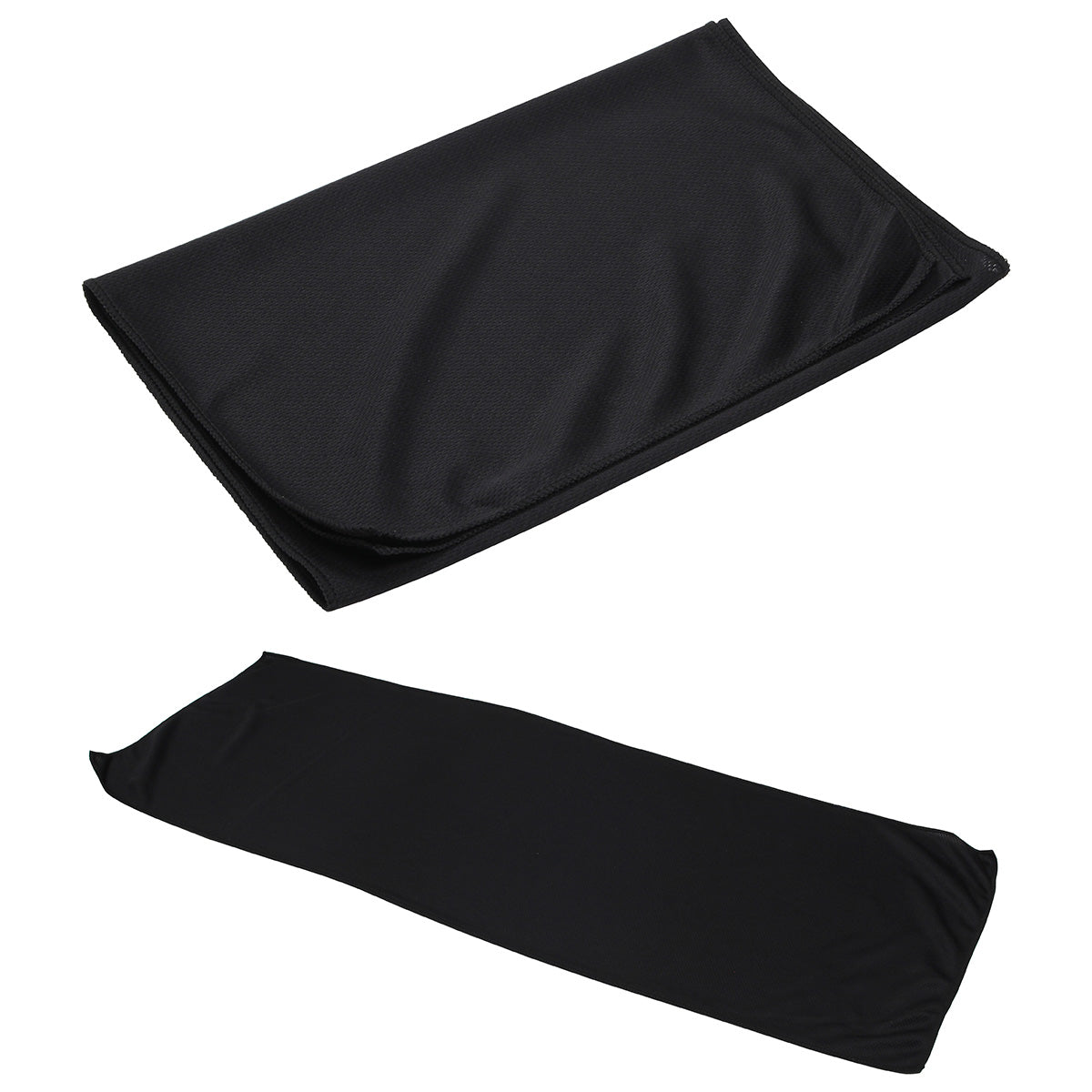 000696 Chiller RPET Cooling Towel