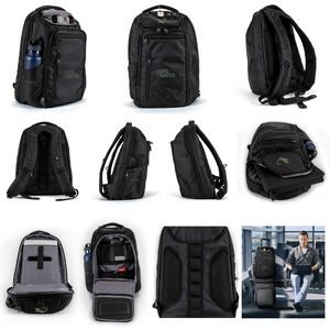 Basecamp Mt. Evans Backpack