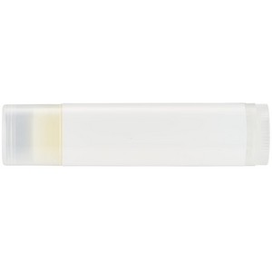 95% Organic Lip Balm