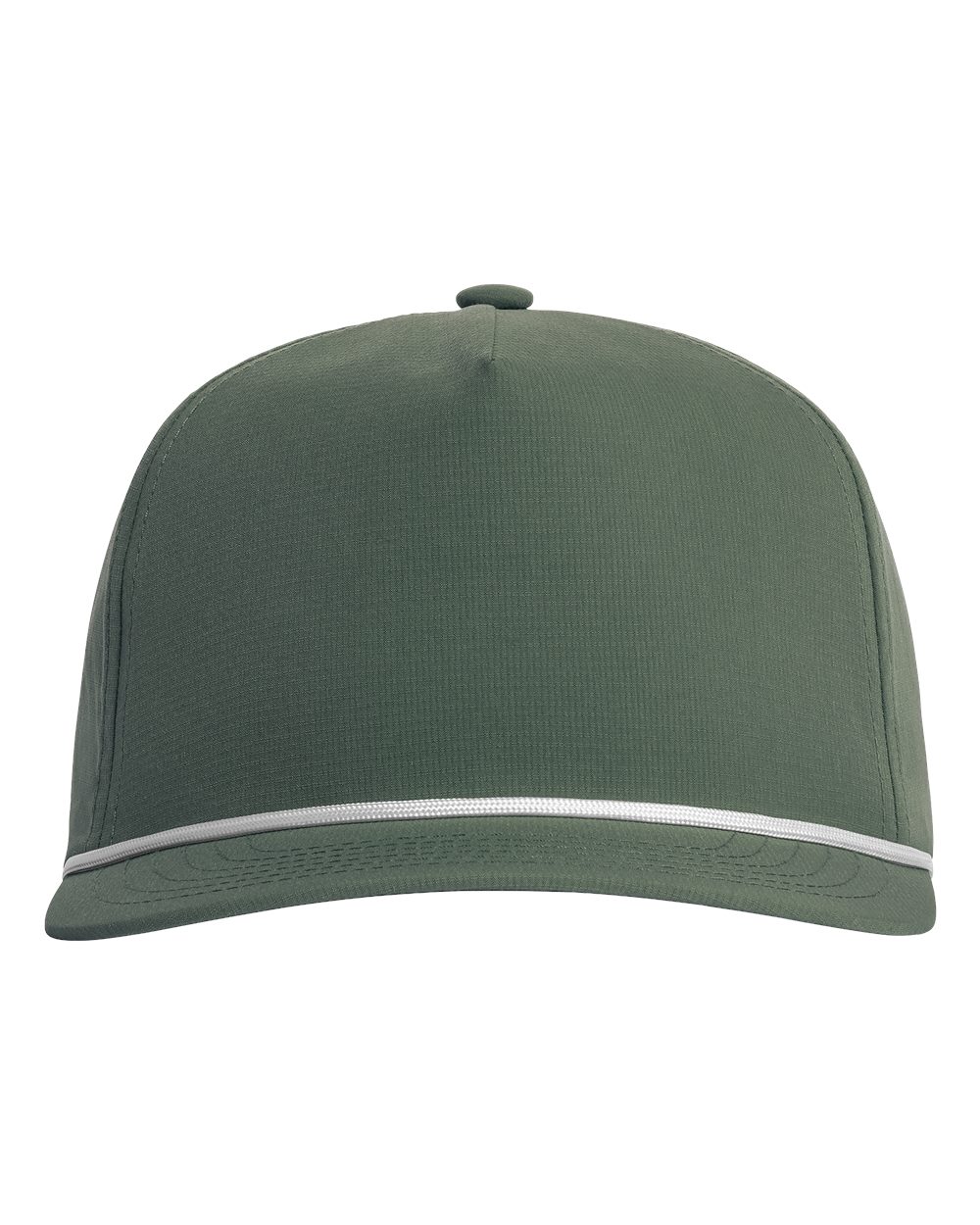 Moss Green