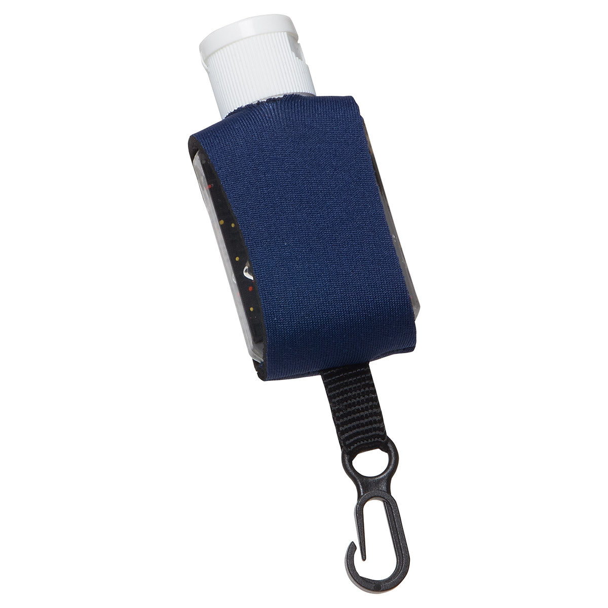 Cozy Clip 1 oz Moisture Bead Hand Sanitizer