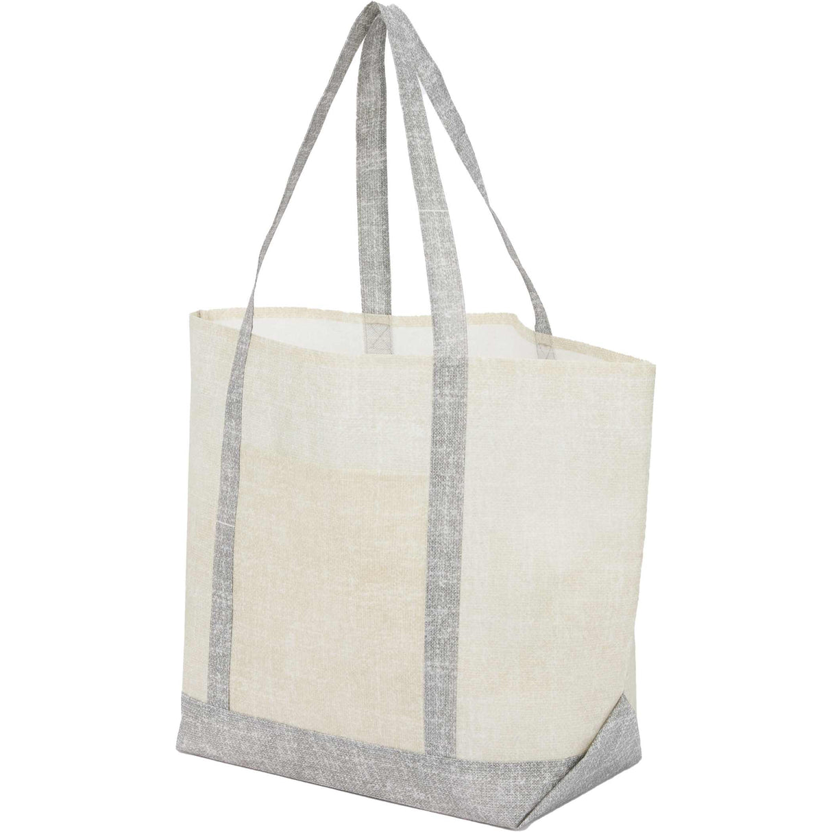 SM-7816GYAngle-Left