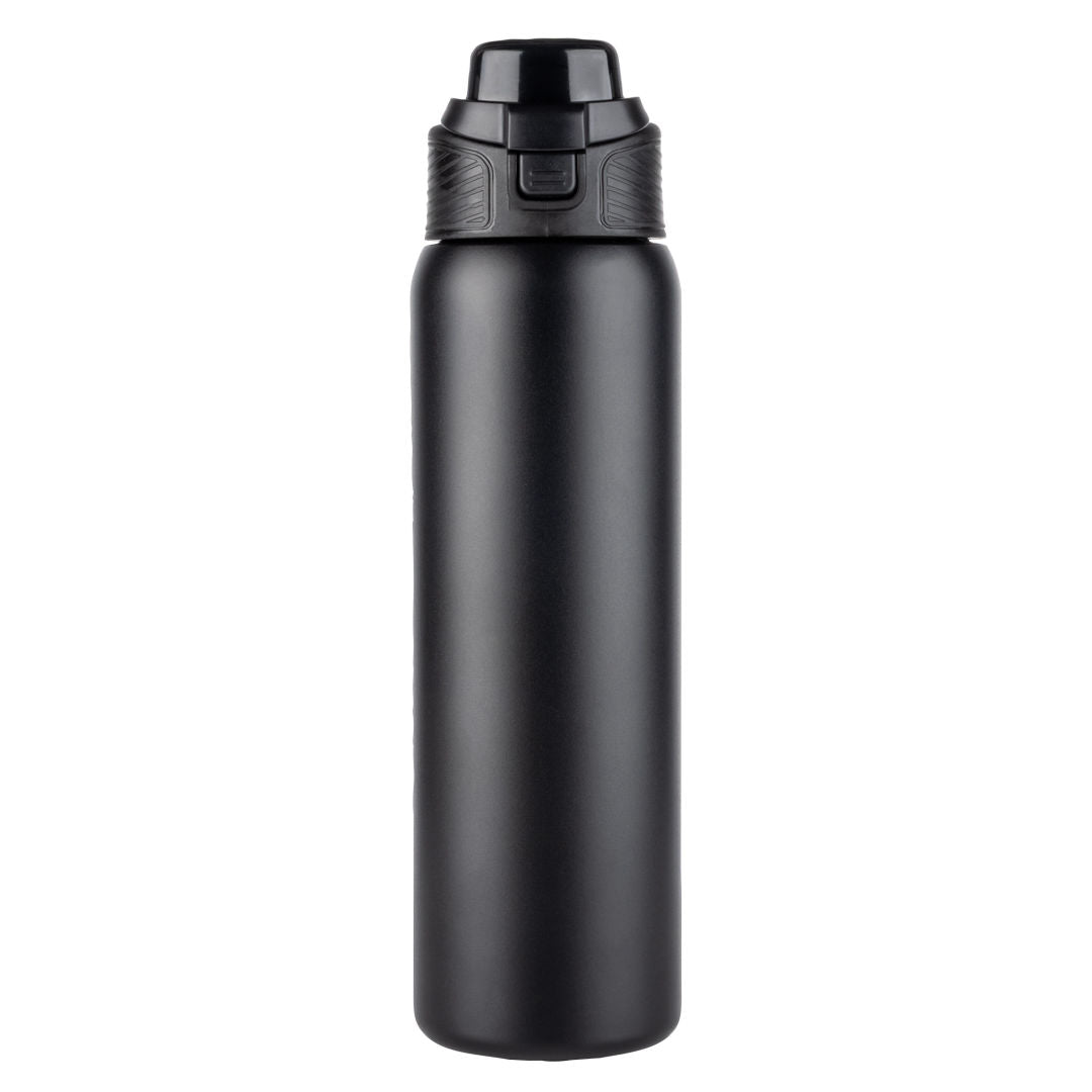 Riese Chug Style Double Wall SS Bottle - 28oz