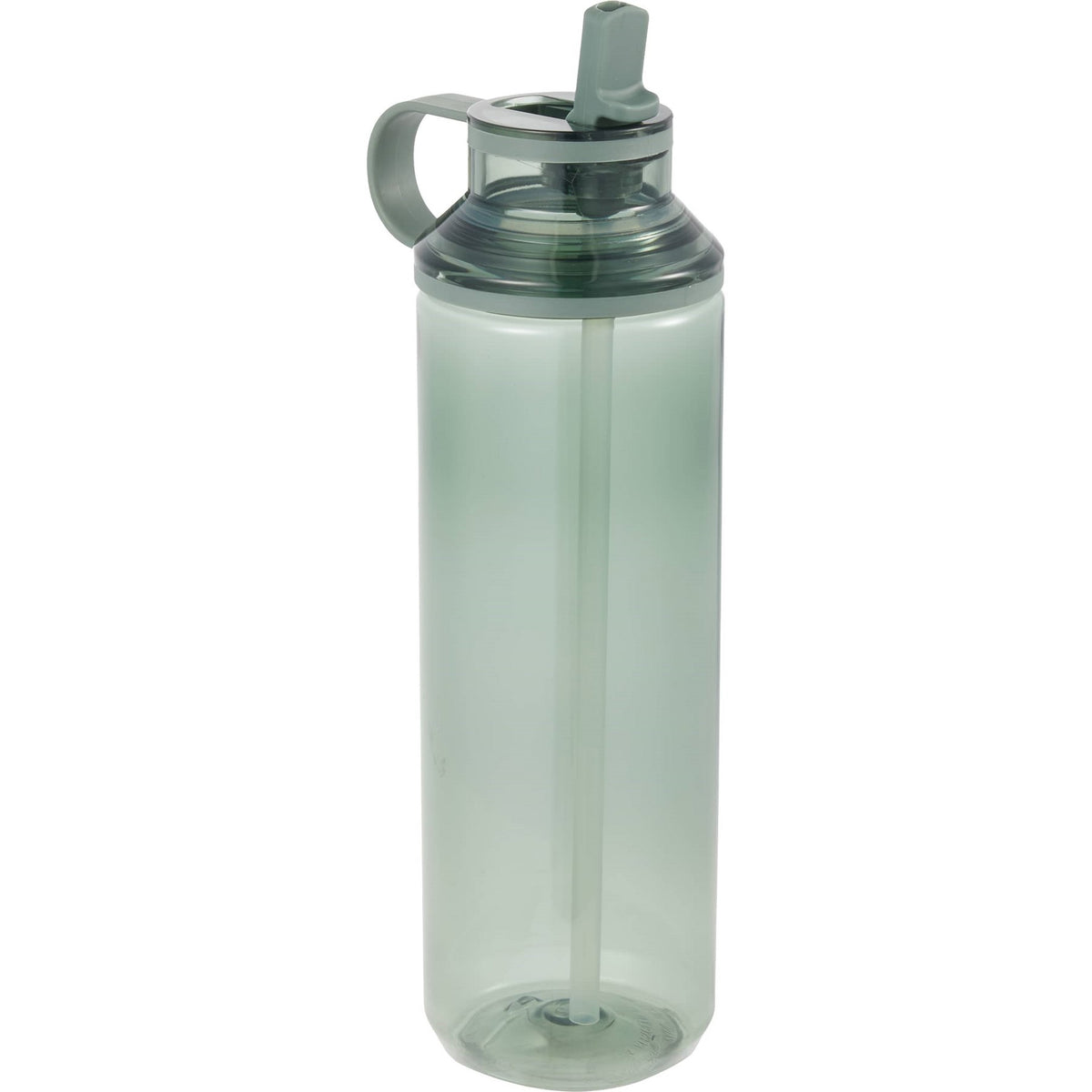 SM-6570SGAngle-Right