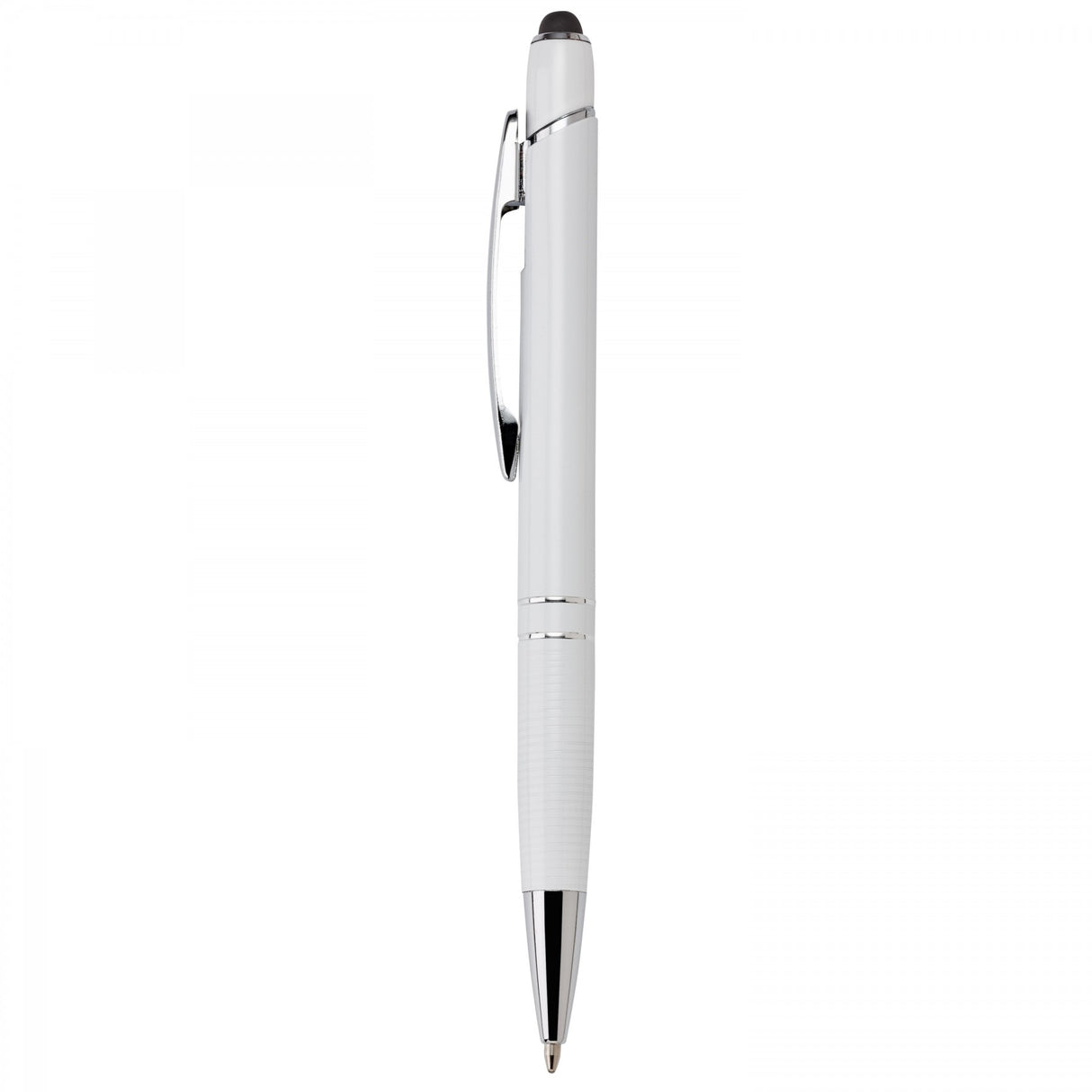 I138 Glacio White Side