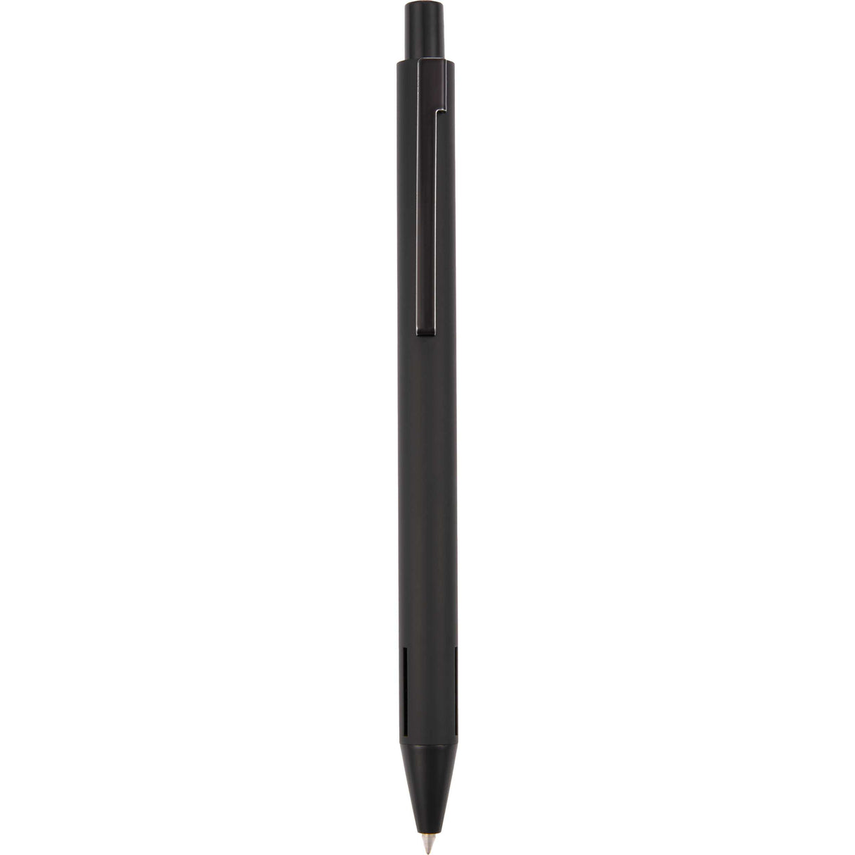 SM-5203BKBack