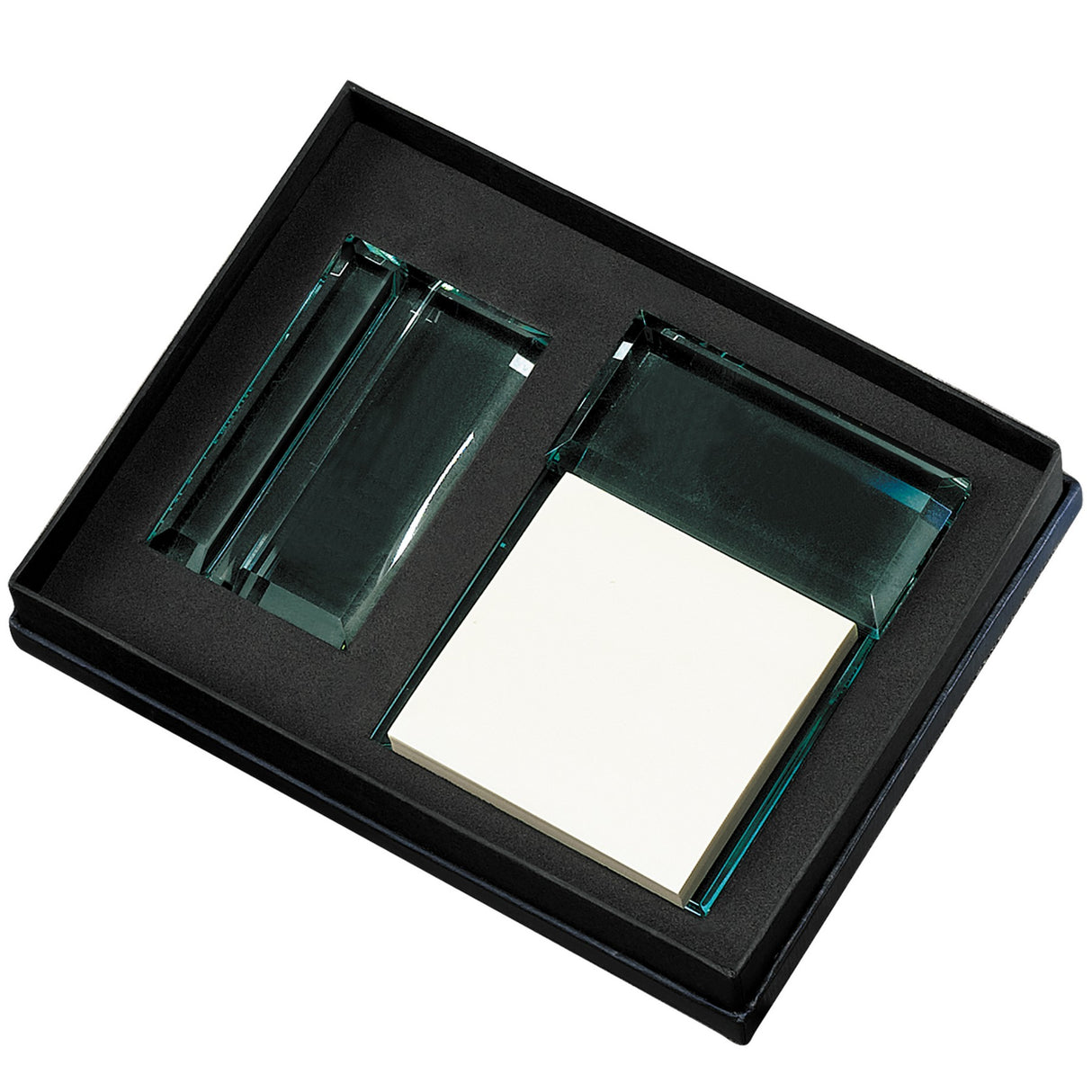 Atrium™ Glass Barclay Gift Set
