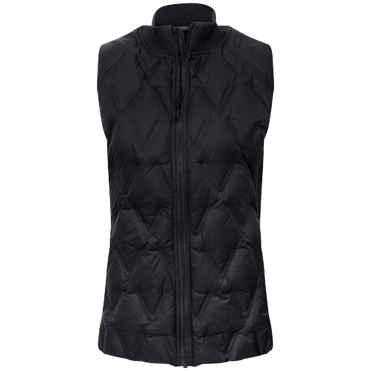 Loft Ladies Quilted Vest