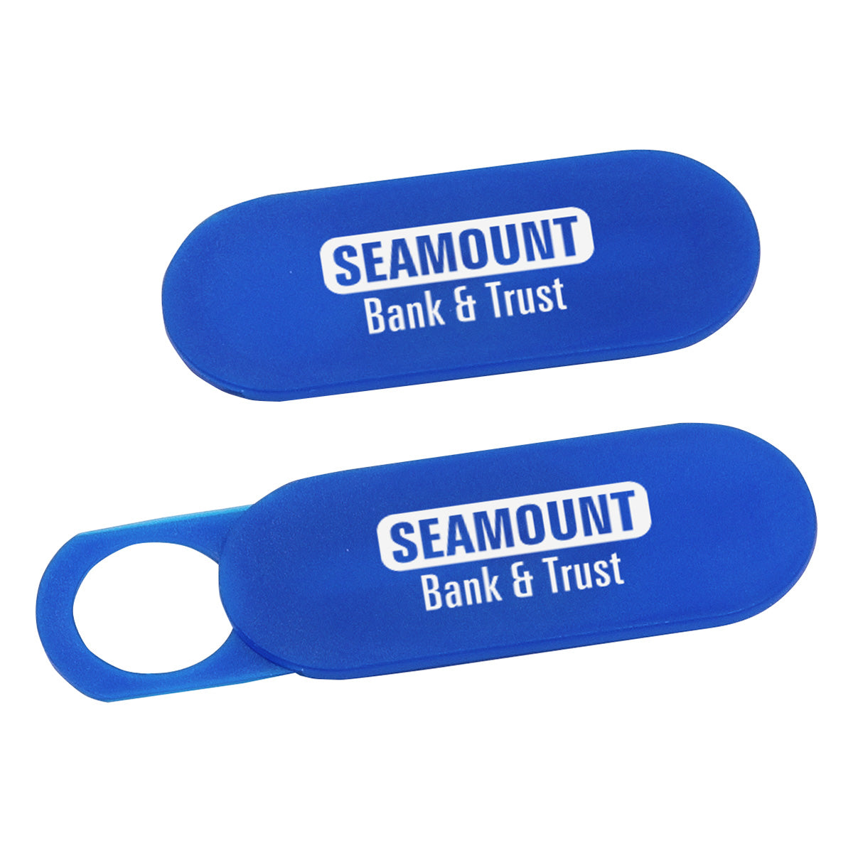 Oracle Web Cam Cover