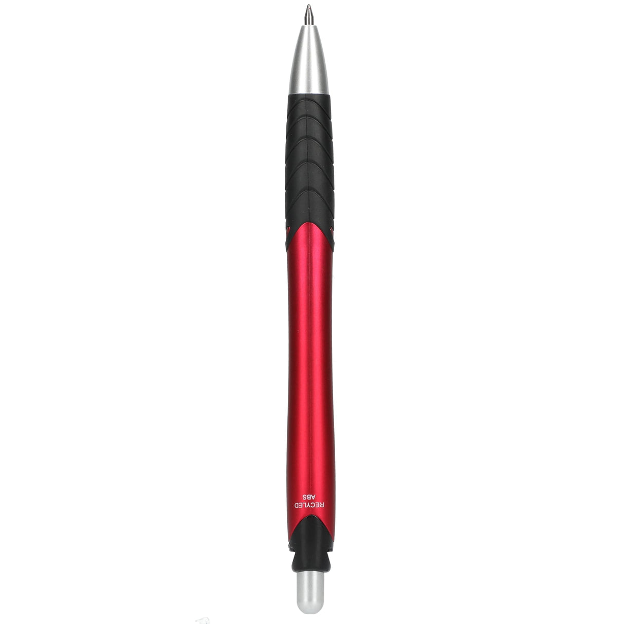 SM-5286RDBack