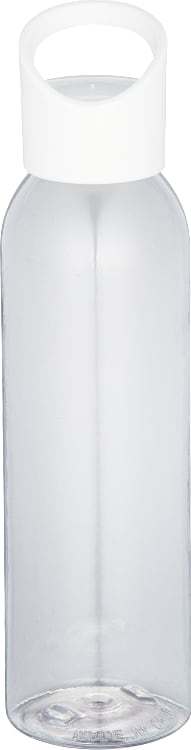 SM-6820CLFront